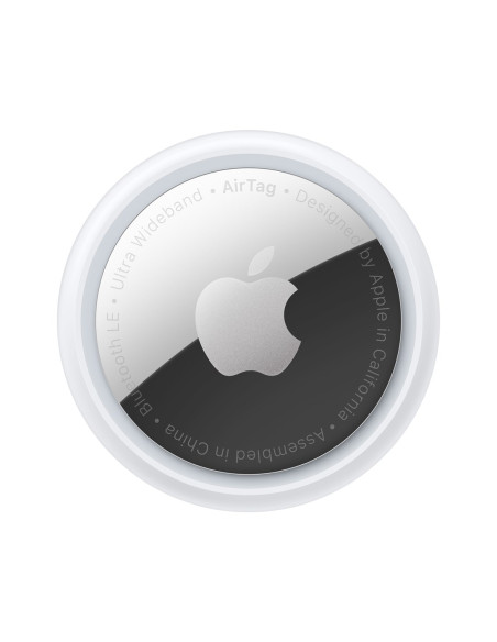 Apple Airtag 4Szt. Mx542Zy/A