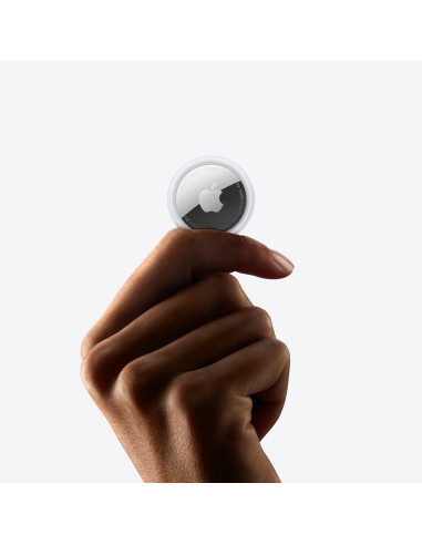 Apple Airtag 4Szt. Mx542Zy/A