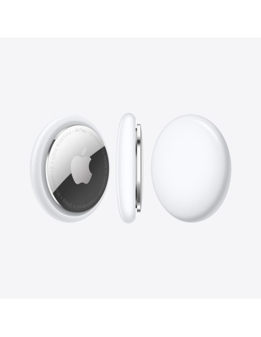 Apple Airtag 4Szt. Mx542Zy/A
