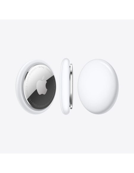 Apple Airtag 4Szt. Mx542Zy/A