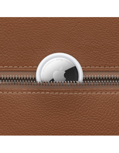 Apple Airtag 4Szt. Mx542Zy/A