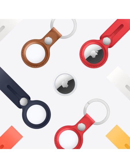 Apple Airtag 4Szt. Mx542Zy/A