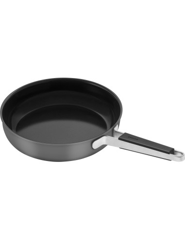 Zwilling Pure Patelnia Płytka 28 Cm