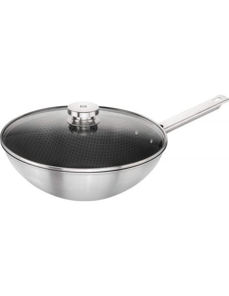 Zwilling Joy Plus Wok 30 Cm