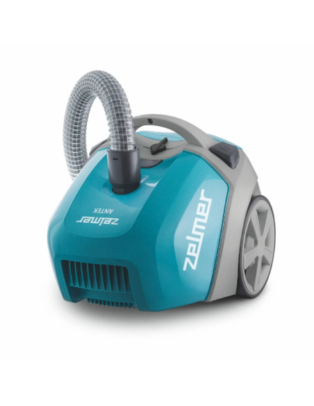 Odkurzacz Zelmer Zvc3501T Antek