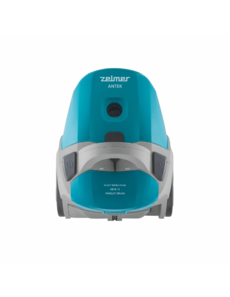 Odkurzacz Zelmer Zvc3501T Antek