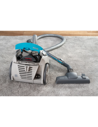 Odkurzacz Zelmer Zvc3501T Antek