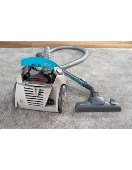 Odkurzacz Zelmer Zvc3501T Antek