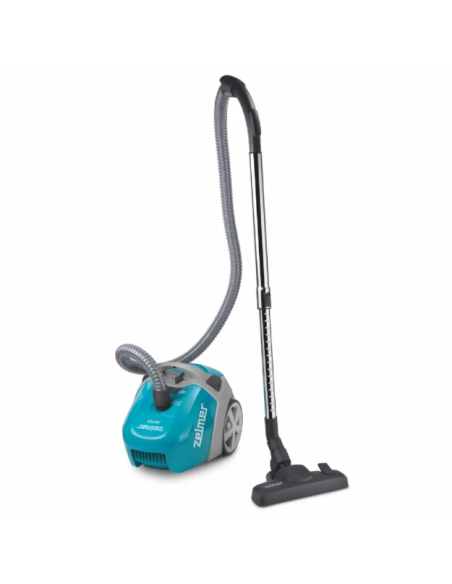 Odkurzacz Zelmer Zvc3501T Antek