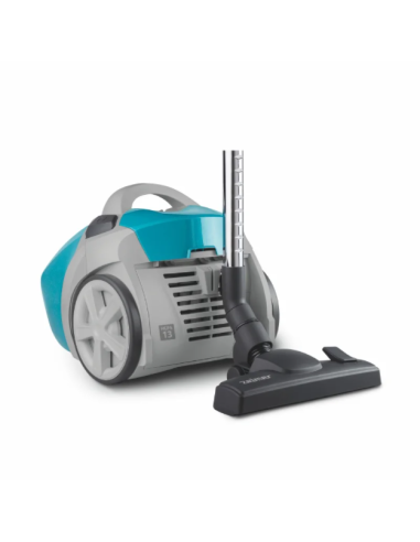Odkurzacz Zelmer Zvc3501T Antek