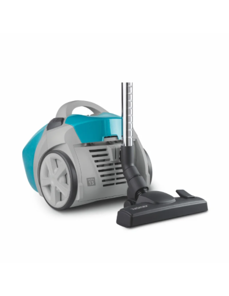 Odkurzacz Zelmer Zvc3501T Antek