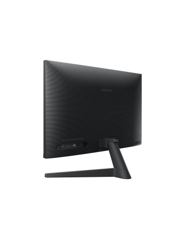 Monitor Samsung Led 27" Ls27C330Gauxen 100Hz