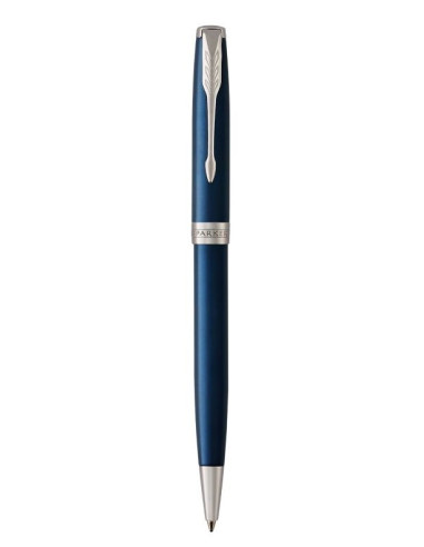 Parker 1931536 Długopis Czarny Średni 1 Szt.