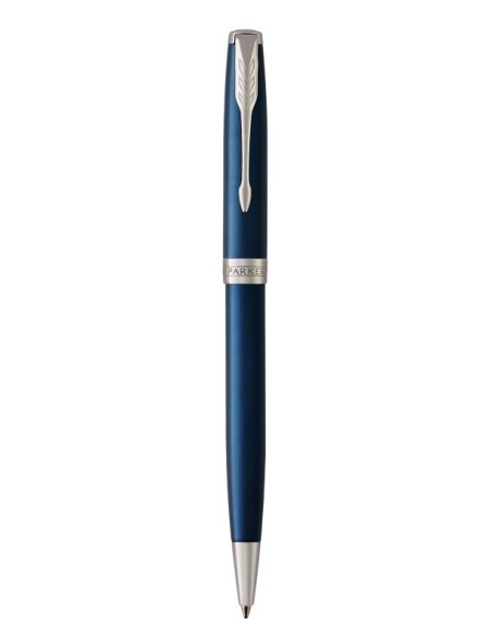 Parker 1931536 Długopis Czarny Średni 1 Szt.