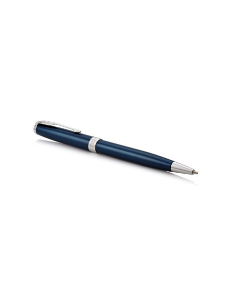 Parker 1931536 Długopis Czarny Średni 1 Szt.