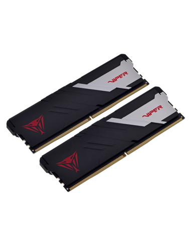 Patriot Ddr5 2X16Gb Viper Venom 6600Mhz Xmp3