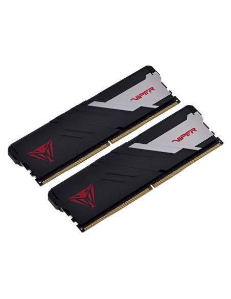 Patriot Ddr5 2X16Gb Viper Venom 6600Mhz Xmp3