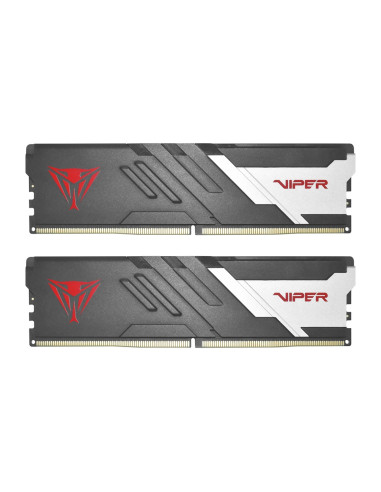 Patriot Ddr5 2X16Gb Viper Venom 6600Mhz Xmp3