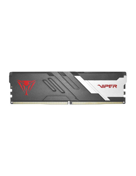 Patriot Ddr5 2X16Gb Viper Venom 6600Mhz Xmp3