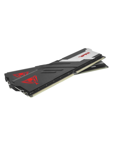 Patriot Ddr5 2X16Gb Viper Venom 6600Mhz Xmp3