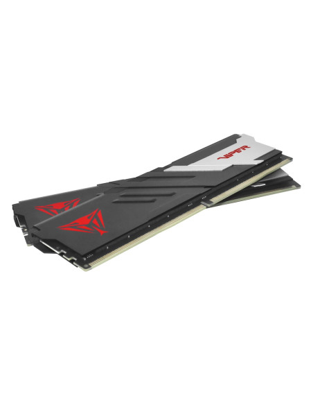 Patriot Ddr5 2X16Gb Viper Venom 6600Mhz Xmp3