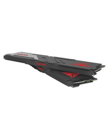 Patriot Ddr5 2X16Gb Viper Venom 6600Mhz Xmp3