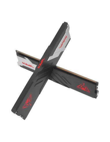 Patriot Ddr5 2X16Gb Viper Venom 6600Mhz Xmp3