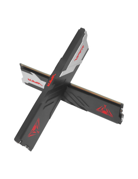 Patriot Ddr5 2X16Gb Viper Venom 6600Mhz Xmp3