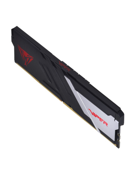 Patriot Ddr5 2X16Gb Viper Venom 6600Mhz Xmp3