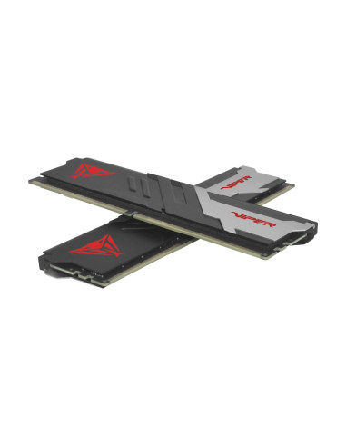 Patriot Ddr5 2X16Gb Viper Venom 6600Mhz Xmp3