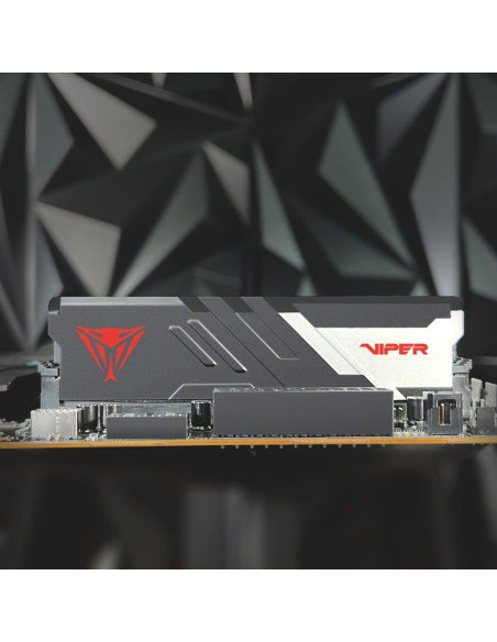 Patriot Ddr5 2X16Gb Viper Venom 6600Mhz Xmp3
