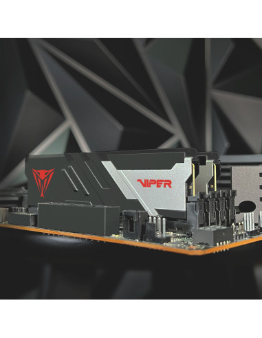 Patriot Ddr5 2X16Gb Viper Venom 6600Mhz Xmp3