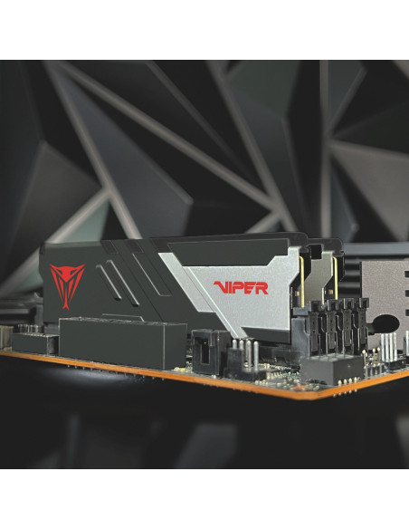 Patriot Ddr5 2X16Gb Viper Venom 6600Mhz Xmp3