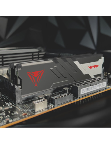 Patriot Ddr5 2X16Gb Viper Venom 6600Mhz Xmp3
