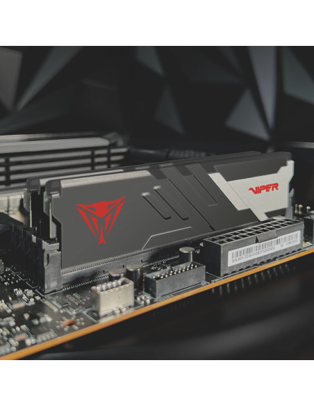 Patriot Ddr5 2X16Gb Viper Venom 6600Mhz Xmp3