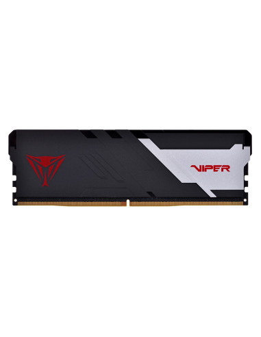 Patriot Ddr5 2X16Gb Viper Venom 6600Mhz Xmp3
