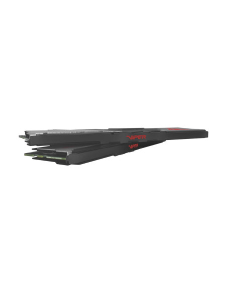 Patriot Ddr5 2X16Gb Viper Venom 6600Mhz Xmp3