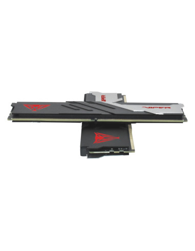 Patriot Ddr5 2X16Gb Viper Venom 6600Mhz Xmp3