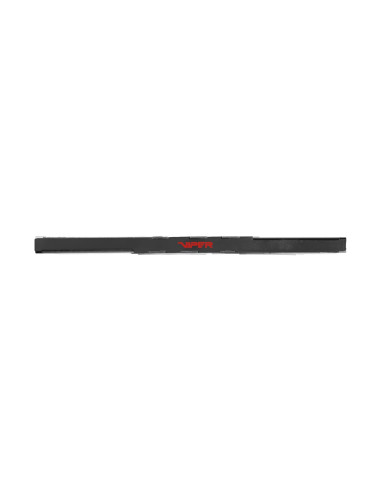 Patriot Ddr5 2X16Gb Viper Venom 6600Mhz Xmp3