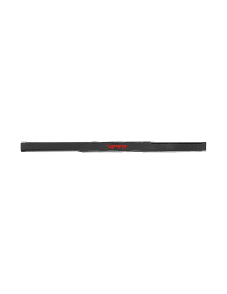 Patriot Ddr5 2X16Gb Viper Venom 6600Mhz Xmp3