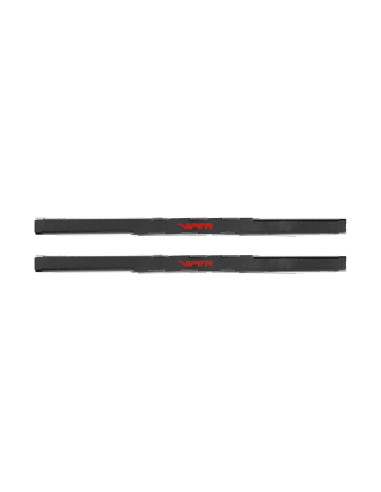 Patriot Ddr5 2X16Gb Viper Venom 6600Mhz Xmp3
