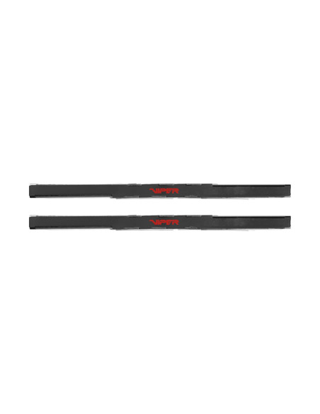 Patriot Ddr5 2X16Gb Viper Venom 6600Mhz Xmp3