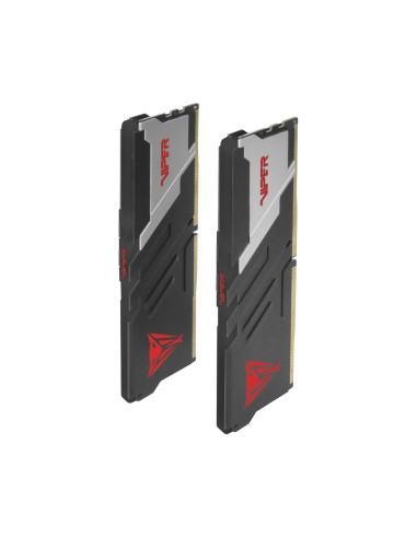 Patriot Ddr5 2X16Gb Viper Venom 6600Mhz Xmp3