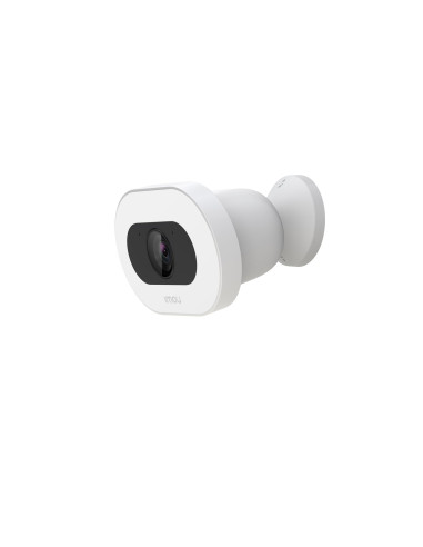 Kamera Ip Imou Knight Ipc-F88Fip-V2