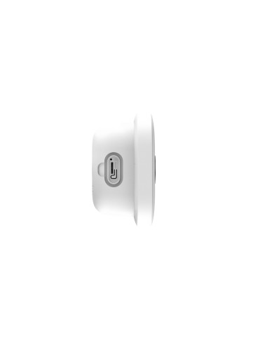 Kamera Ip Imou Knight Ipc-F88Fip-V2