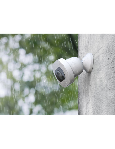 Kamera Ip Imou Knight Ipc-F88Fip-V2