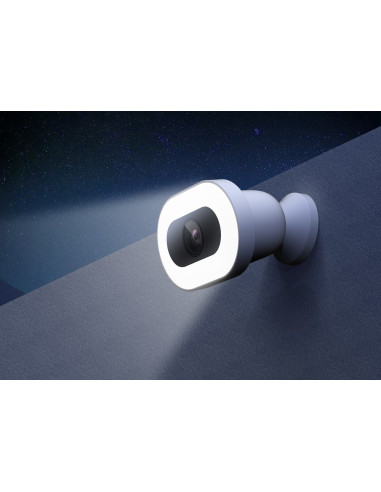 Kamera Ip Imou Knight Ipc-F88Fip-V2