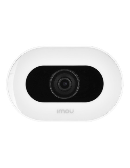 Kamera Ip Imou Knight Ipc-F88Fip-V2