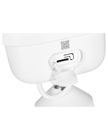 Kamera Ip Imou Knight Ipc-F88Fip-V2