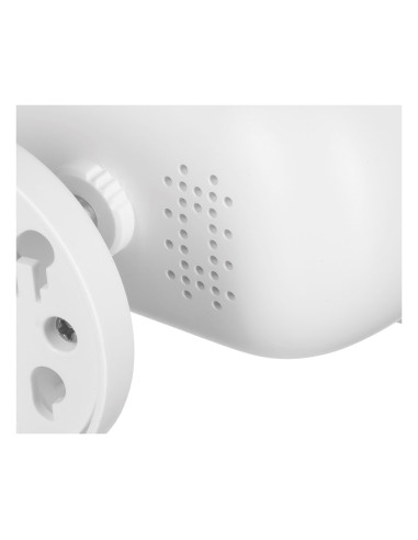 Kamera Ip Imou Knight Ipc-F88Fip-V2